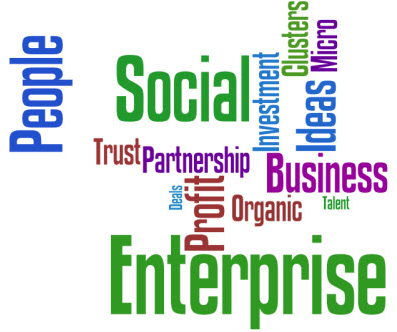 EnterpriseSocial1