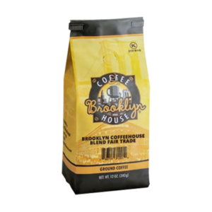 Microlot Macchito