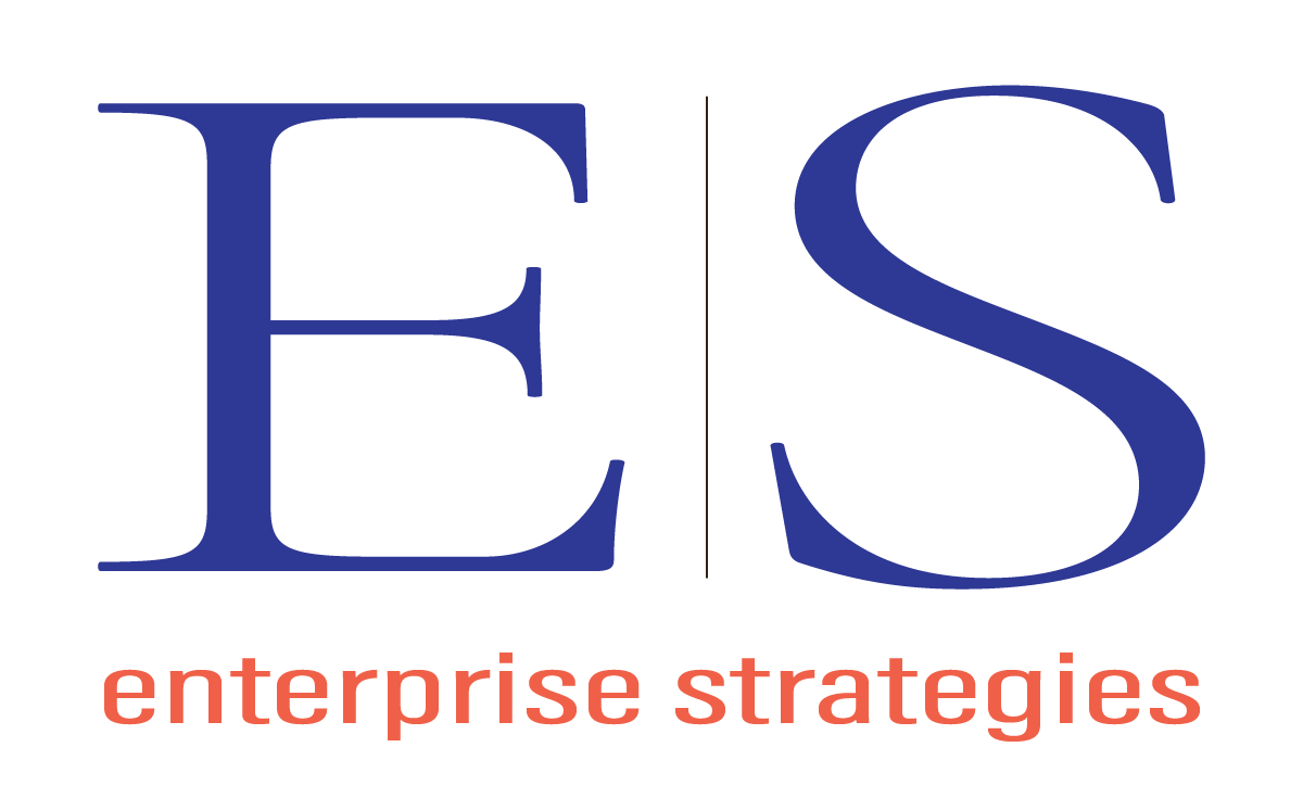 Enterprise Strategies