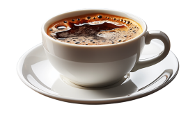 Coffee Cup_Team Placeholder